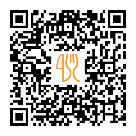 Carte QR de Le Patio