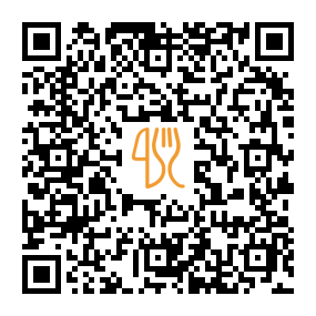 QR-code link para o menu de The Chinese Chef