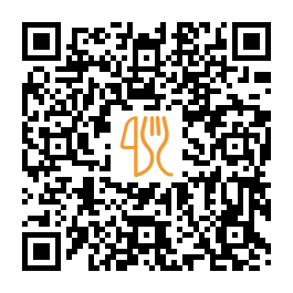 Enlace de código QR al menú de Le Clapotis