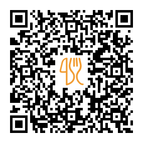 Carte QR de Pousada Sao Francisco