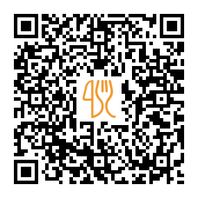 Enlace de código QR al menú de La Tour Du Midi