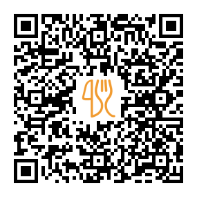 Carte QR de Le petit blanzou