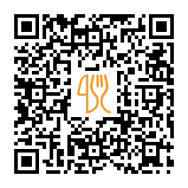 Enlace de código QR al menú de Allee Café