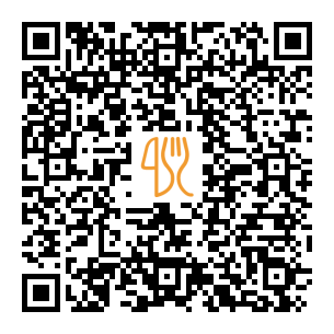 Enlace de código QR al menú de La Rose des Sables