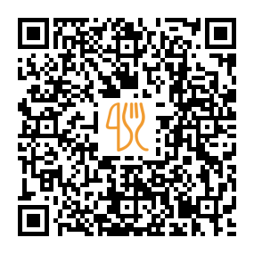 Enlace de código QR al menú de Brasilia