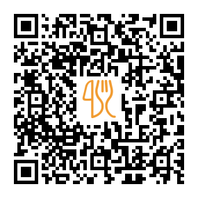 Enlace de código QR al menú de La Terrasse De Premesques