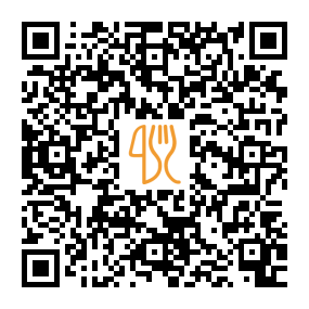 Carte QR de Hôtel De La Gare