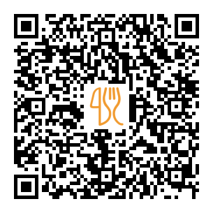 Enlace de código QR al menú de Boulangerie Patisserie Vander Cammen