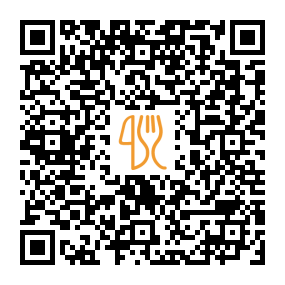 Enlace de código QR al menú de Da Giovanni