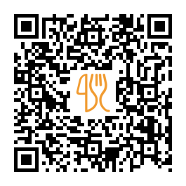 Enlace de código QR al menú de L'anima