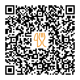 Enlace de código QR al menú de Pata Negra Heerenveen Heerenveen