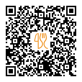 Enlace de código QR al menú de La Pala