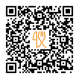 QR-Code zur Speisekarte von Meeting, Eventos