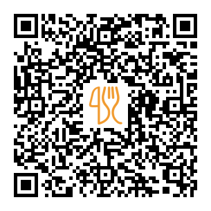 Enlace de código QR al menú de Pre Aux Moines