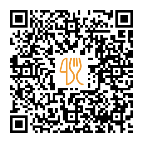 Enlace de código QR al menú de Brasserie Leysen