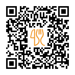 QR-kod till menyn för Bryggan