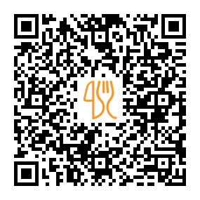 Enlace de código QR al menú de Le Wine-not