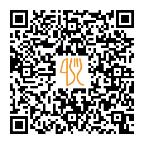 Enlace de código QR al menú de La Pause Beun&#039;aise