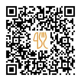 Carte QR de China Garden