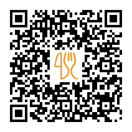 Carte QR de Vendée Côté Vacances