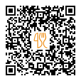 Carte QR de L'inattendu