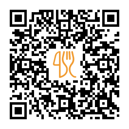 Enlace de código QR al menú de By Me