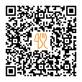 Enlace de código QR al menú de Espace Les Montagnards