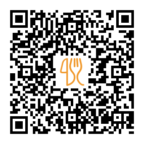 Carte QR de Cafe Le Saint Louis Jeanmarc