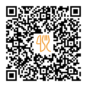 QR-Code zur Speisekarte von Restaurant Vezia