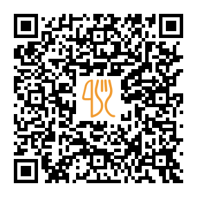 Carte QR de My-tai