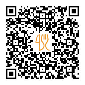 Enlace de código QR al menú de Ring Chen Jiu Lou
