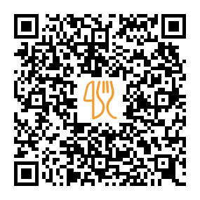 Carte QR de Café Winklstüberl