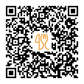 Carte QR de Le Tracteur