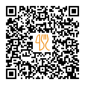 Enlace de código QR al menú de Le P'tit Friand