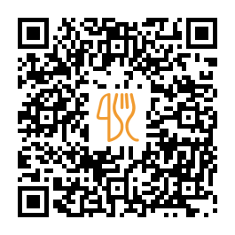 Carte QR de L&#039;Escargot