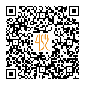 Enlace de código QR al menú de Pizzeria Parma