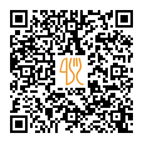 Enlace de código QR al menú de La Découverte