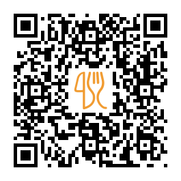 Enlace de código QR al menú de Ali Baba Kebab