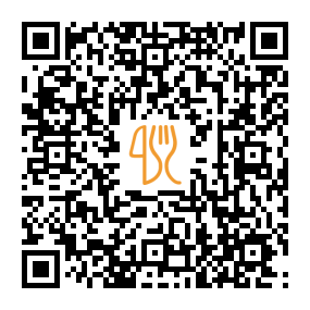 Carte QR de Hof Ten Damme Salons Nv