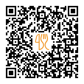 Enlace de código QR al menú de La Fringale