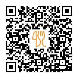 Carte QR de Chez Totor