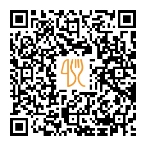 Enlace de código QR al menú de Eethuis 't Poortje