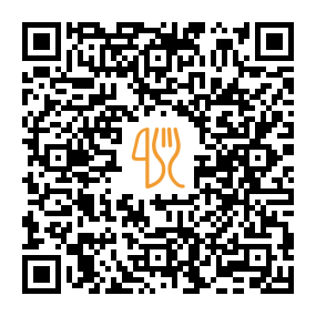 Enlace de código QR al menú de Le Petit Hibou