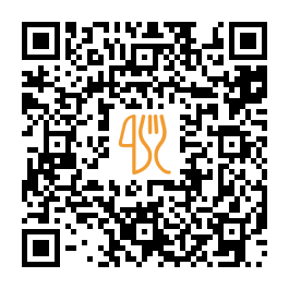 Enlace de código QR al menú de Le Petit Agité