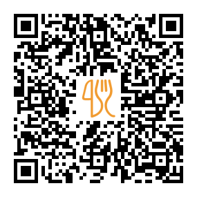 Carte QR de Basilic Co Privas