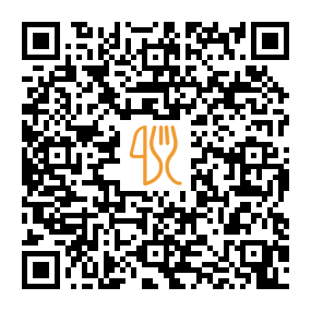 Enlace de código QR al menú de Paillote Du Rupione