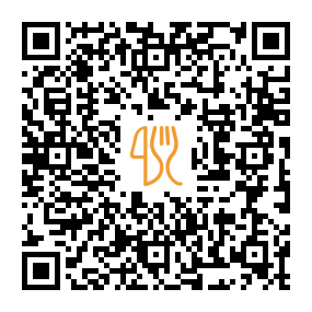 Carte QR de Senza