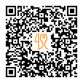Carte QR de The Eating House
