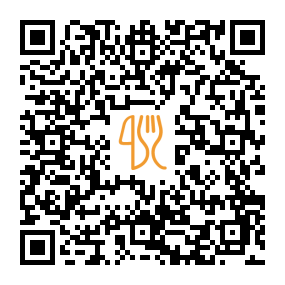 Link con codice QR al menu di Chez Adrien