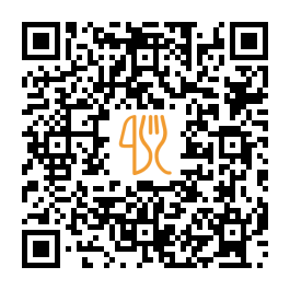 Carte QR de Bach Michel